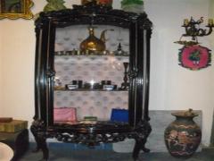 Çırçır ikinci el klasik mobilya alanlar