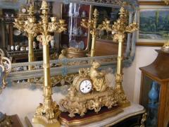 Çiftalan ikinci el klasik mobilya alanlar