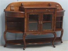 Defterdar ikinci el klasik mobilya alanlar