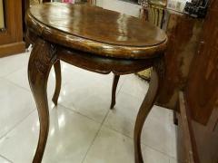 Düğmeciler ikinci el klasik mobilya alanlar