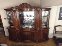 Düğmeciler ikinci el klasik mobilya alanlar