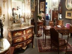 Esentepe ikinci el klasik mobilya alanlar