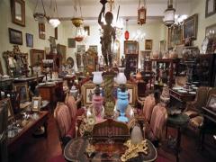 Esentepe ikinci el klasik mobilya alanlar