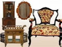 Eyüp merkez ikinci el klasik mobilya alanlar