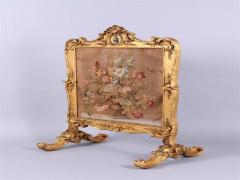 Eyüp merkez ikinci el klasik mobilya alanlar