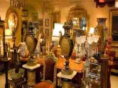 Eyüp merkez ikinci el klasik mobilya alanlar