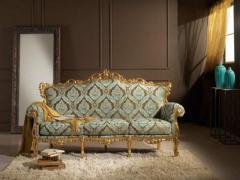 Güzeltepe ikinci el klasik mobilya alanlar