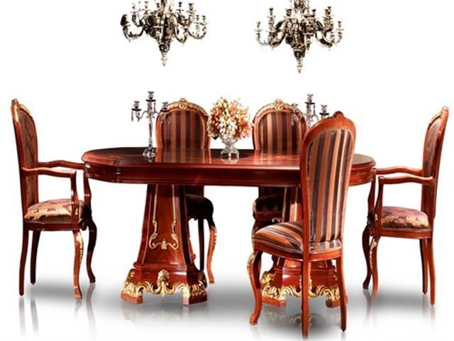 İslambey ikinci el klasik mobilya alanlar