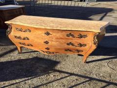 İslambey ikinci el klasik mobilya alanlar