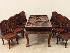 Mimar Sinan ikinci el klasik mobilya alanlar