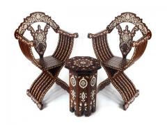 Mithatpaşa ikinci el klasik mobilya alanlar