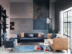 Akören ikinci el eşya alanlar