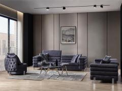 Akören ikinci el eşya alanlar