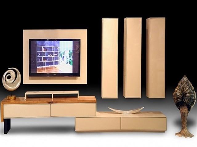 Alibey ikinci el eşya alanlar