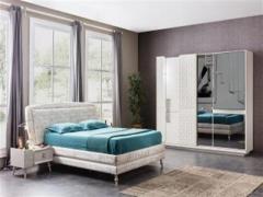 Alibey ikinci el eşya alanlar