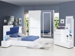 Alibey ikinci el eşya alanlar