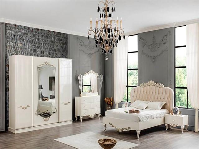 Alipaşa ikinci el eşya alanlar