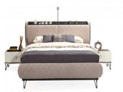 Alipaşa ikinci el eşya alanlar