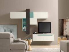 Alipaşa ikinci el eşya alanlar