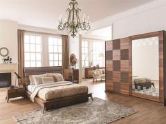 Balaban ikinci el eşya alanlar