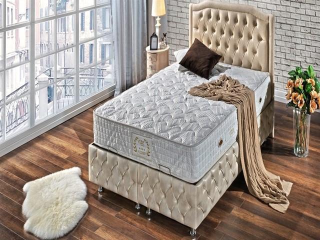 Bekirli ikinci el eşya alanlar