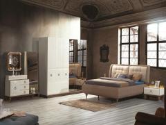 Bekirli ikinci el eşya alanlar