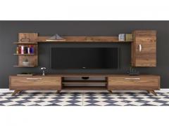 Bekirli ikinci el eşya alanlar