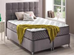 Bekirli ikinci el eşya alanlar