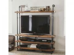 Büyükçavuşlu ikinci el eşya alanlar