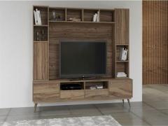 Büyükçavuşlu ikinci el eşya alanlar