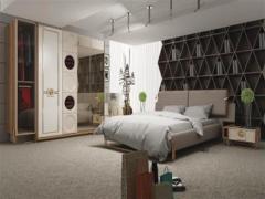 Çayırdere ikinci el eşya alanlar