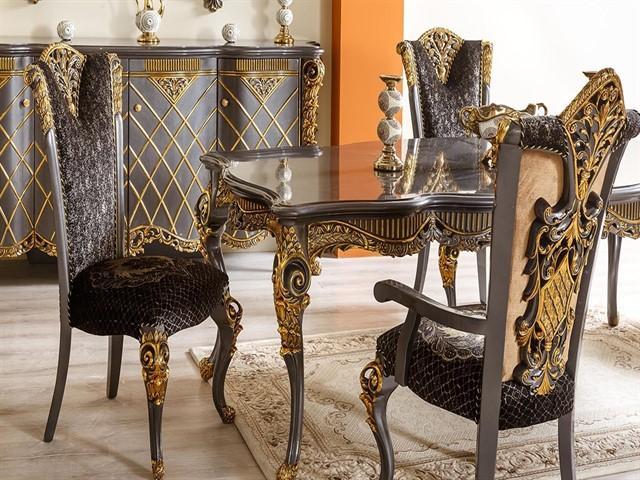 Çeltik mahallesi ikinci el eşya alanlar