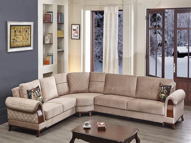 Gazitepe ikinci el eşya alanlar