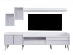 Gazitepe ikinci el eşya alanlar