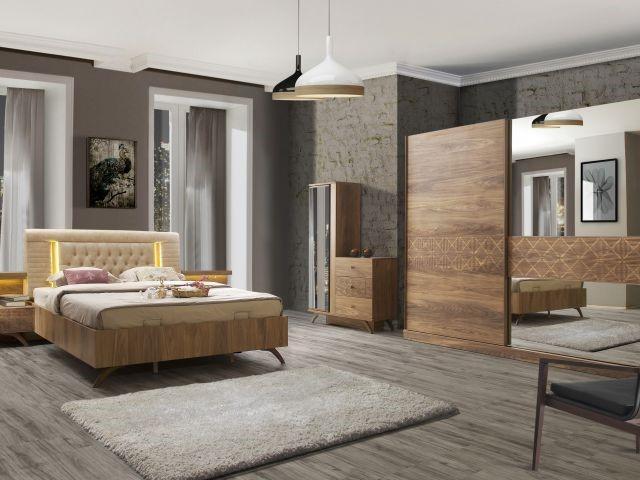 Kurfallı ikinci el eşya alanlar